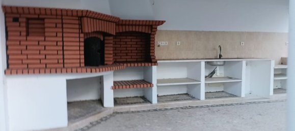 7 bedrooms House in Corroios, Portugal No. 182902 18