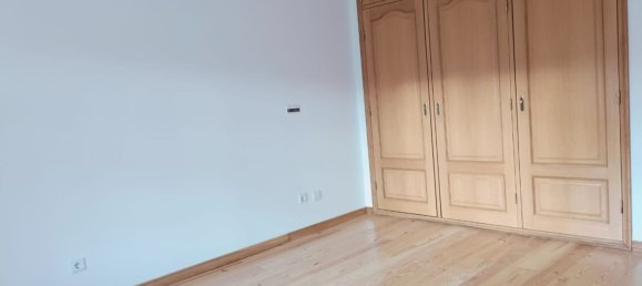 7 bedrooms House in Corroios, Portugal No. 182902 46