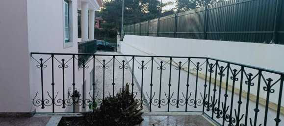 7 bedrooms House in Corroios, Portugal No. 182902 21