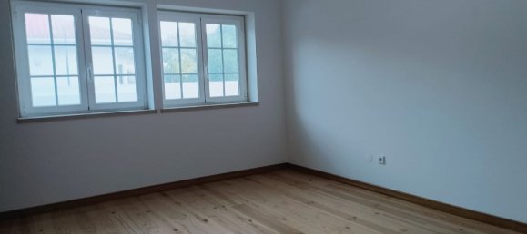 7 bedrooms House in Corroios, Portugal No. 182902 2