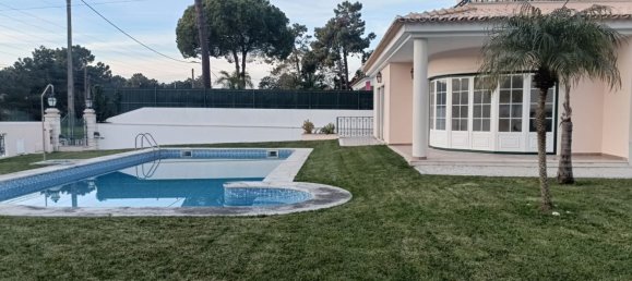 7 bedrooms House in Corroios, Portugal No. 182902 12