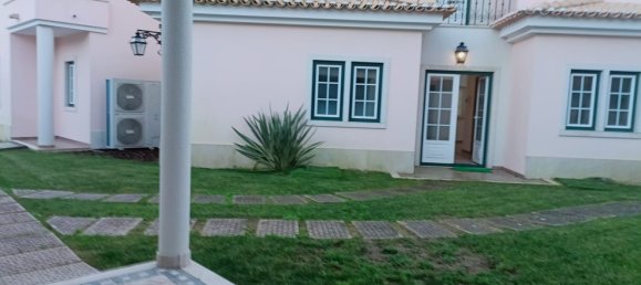 7 bedrooms House in Corroios, Portugal No. 182902 23