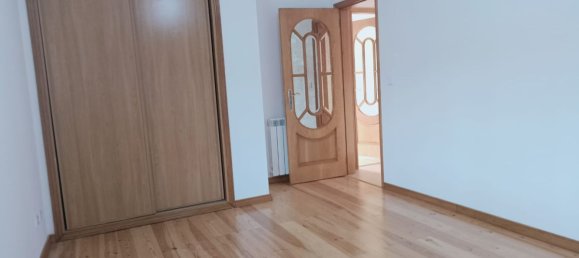 7 bedrooms House in Corroios, Portugal No. 182902 44