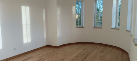 7 bedrooms House in Corroios, Portugal No. 182902 7