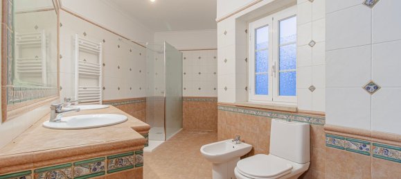 7 bedrooms House in Corroios, Portugal No. 182902 39