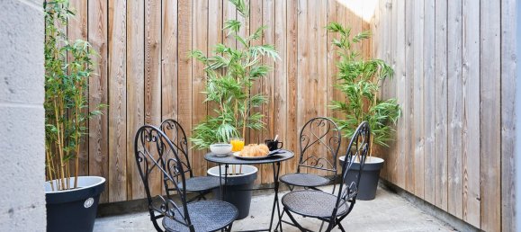 3 bedrooms House in Lille, France No. 55296 18