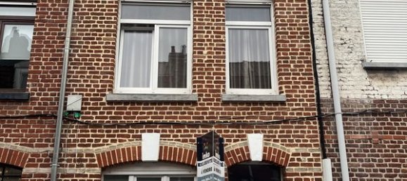 3 bedrooms House in Lille, France No. 55296 25