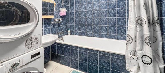 2 bedrooms Apartment in Bergisch Gladbach, Germany No. 272095 6