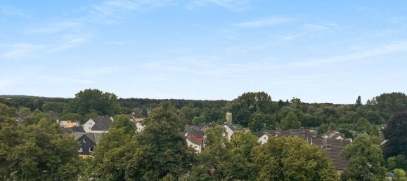 2 bedrooms Apartment in Bergisch Gladbach, Germany No. 272095 5