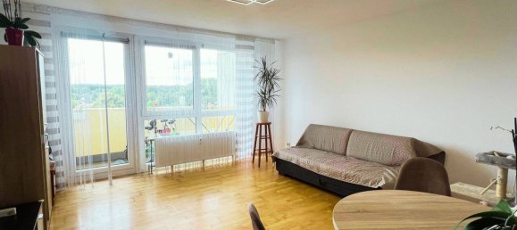 2 bedrooms Apartment in Bergisch Gladbach, Germany No. 272095 2