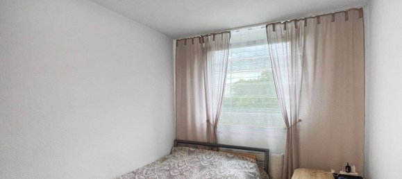 2 bedrooms Apartment in Bergisch Gladbach, Germany No. 272095 3