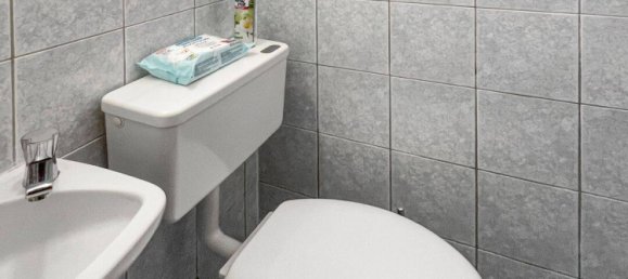 2 bedrooms Apartment in Bergisch Gladbach, Germany No. 272095 10