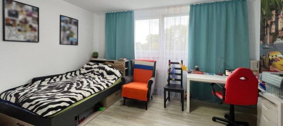 2 bedrooms Apartment in Bergisch Gladbach, Germany No. 272095 7