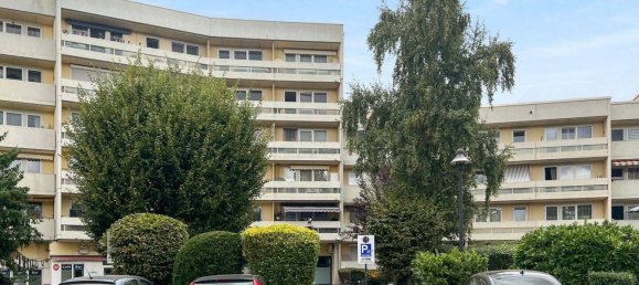 2 bedrooms Apartment in Bergisch Gladbach, Germany No. 272095 11