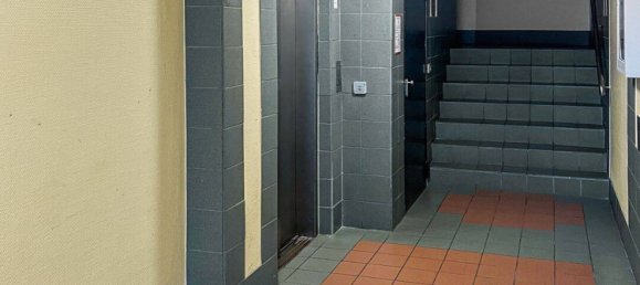 2 bedrooms Apartment in Bergisch Gladbach, Germany No. 272095 9