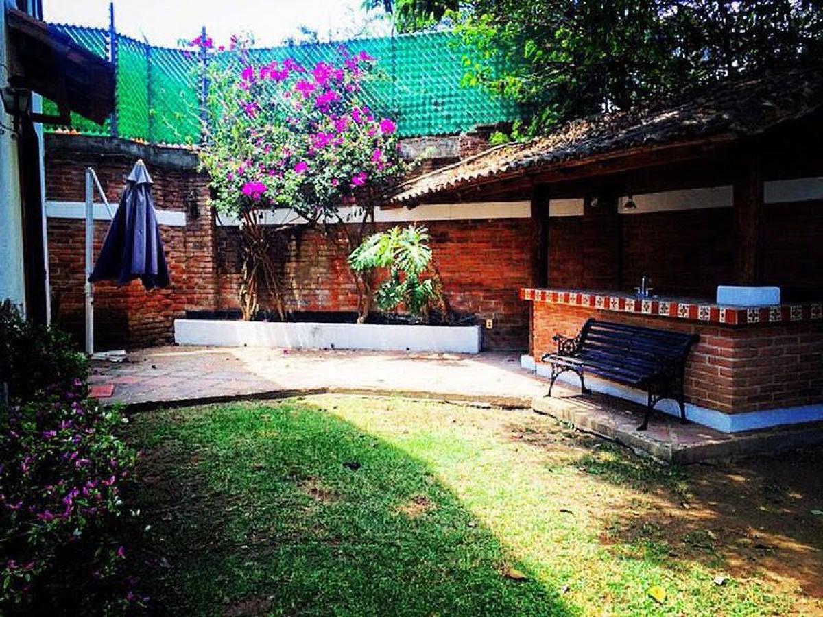 Casa T3 em Heroica Matamoros, Mexico N.º 190314