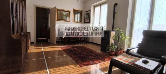 4-Zimmer Wohnung in Cogoleto, Italy, Nr. 267946 6