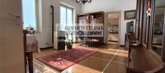4-Zimmer Wohnung in Cogoleto, Italy, Nr. 267946 7