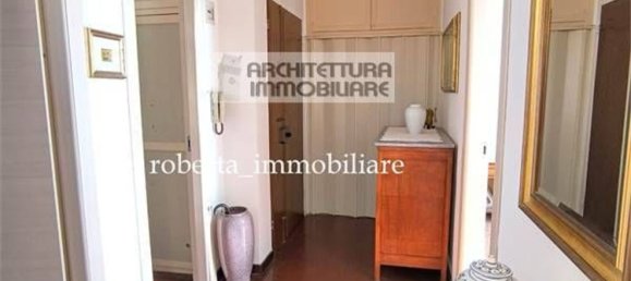 4-Zimmer Wohnung in Cogoleto, Italy, Nr. 267946 8