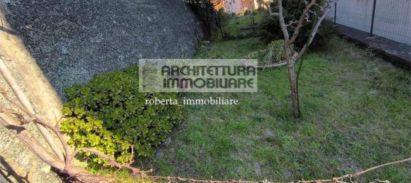 4-Zimmer Wohnung in Cogoleto, Italy, Nr. 267946 2