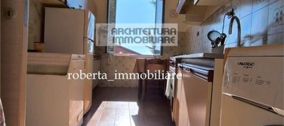 4-Zimmer Wohnung in Cogoleto, Italy, Nr. 267946 11