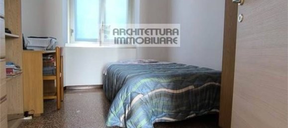 4-Zimmer Wohnung in Cogoleto, Italy, Nr. 267946 12