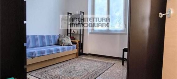 4-Zimmer Wohnung in Cogoleto, Italy, Nr. 267946 13