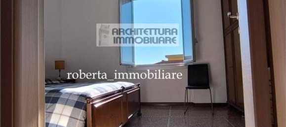 4-Zimmer Wohnung in Cogoleto, Italy, Nr. 267946 15