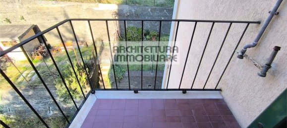 4-Zimmer Wohnung in Cogoleto, Italy, Nr. 267946 10