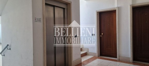 2-Zimmer Wohnung in Vicenza, Italy, Nr. 292320 14