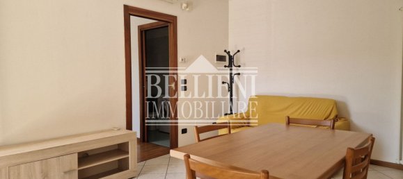2-Zimmer Wohnung in Vicenza, Italy, Nr. 292320 4
