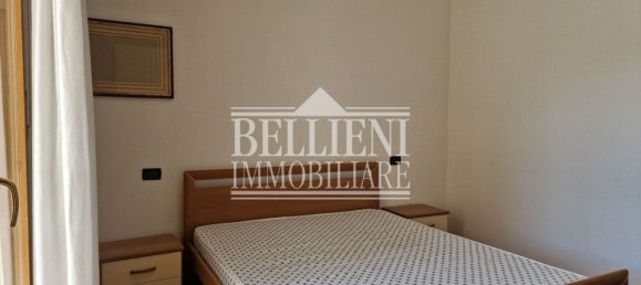 2-Zimmer Wohnung in Vicenza, Italy, Nr. 292320 10