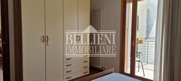 2-Zimmer Wohnung in Vicenza, Italy, Nr. 292320 11