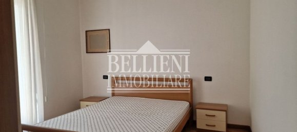 2-Zimmer Wohnung in Vicenza, Italy, Nr. 292320 9