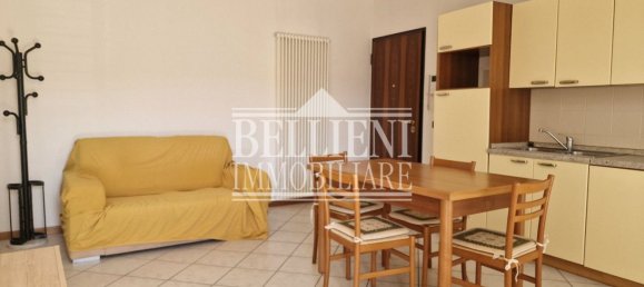 2-Zimmer Wohnung in Vicenza, Italy, Nr. 292320 6
