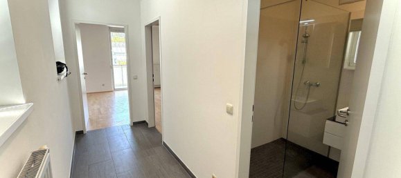 Estudio en Andritz, Austria No. 234923 3