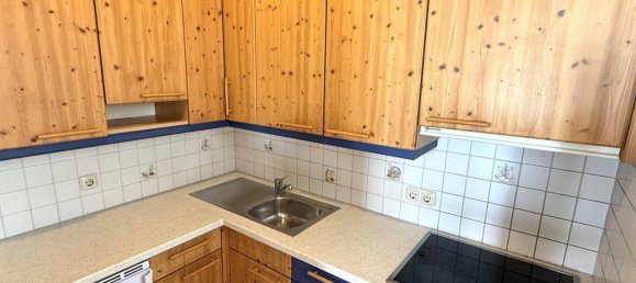 Estudio en Andritz, Austria No. 234923 4