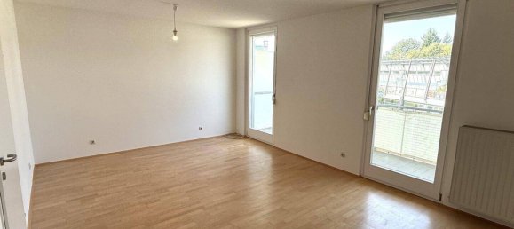 Estudio en Andritz, Austria No. 234923 2