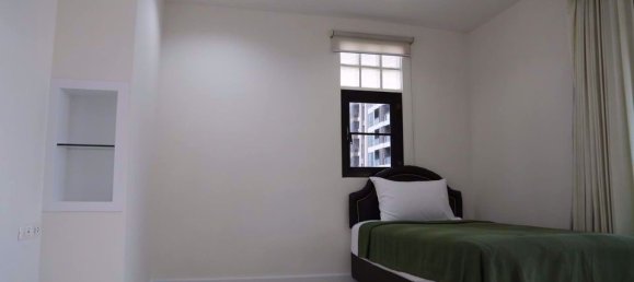 Apartamento com 2 quartos em condomínio em Bang Rak, Thailand N.º 5024 7