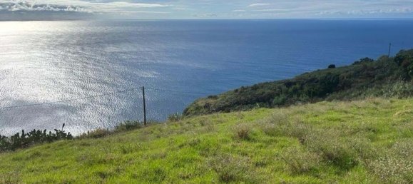 3000m² Land in Calheta, Portugal No. 145720 4