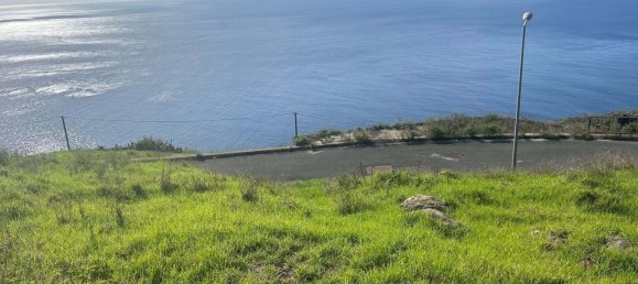 3000m² Land in Calheta, Portugal No. 145720 5