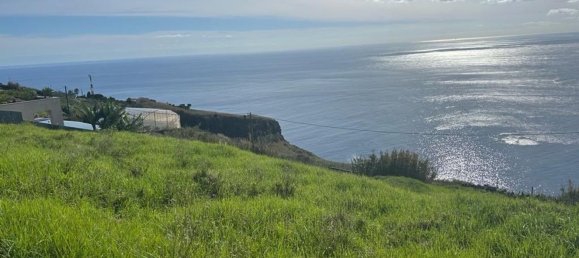 3000m² Land in Calheta, Portugal No. 145720 3