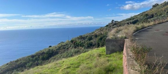 3000m² Land in Calheta, Portugal No. 145720 2