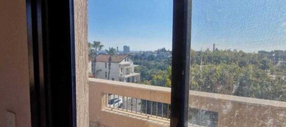 4 bedrooms House in Germasogeia, Cyprus No. 10636 6