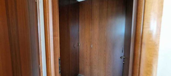 4 bedrooms House in Germasogeia, Cyprus No. 10636 5