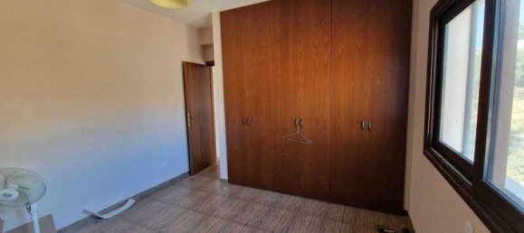 4 bedrooms House in Germasogeia, Cyprus No. 10636 9