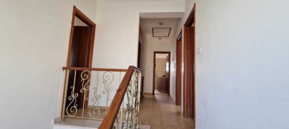 4 bedrooms House in Germasogeia, Cyprus No. 10636 10