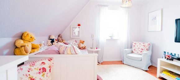 5 bedrooms House in Wesermarsch, Germany No. 351674 10