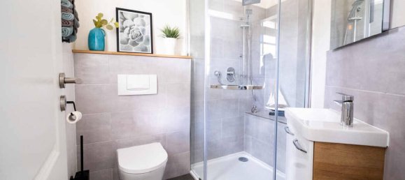 5 bedrooms House in Wesermarsch, Germany No. 351674 42