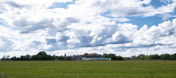 5 bedrooms House in Wesermarsch, Germany No. 351674 26